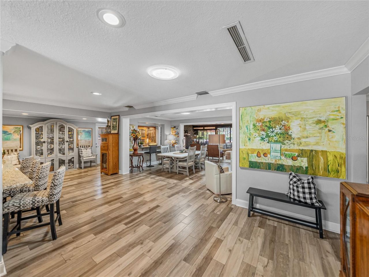 650 Poinsettia Road, Belleair, FL 33756 Photo