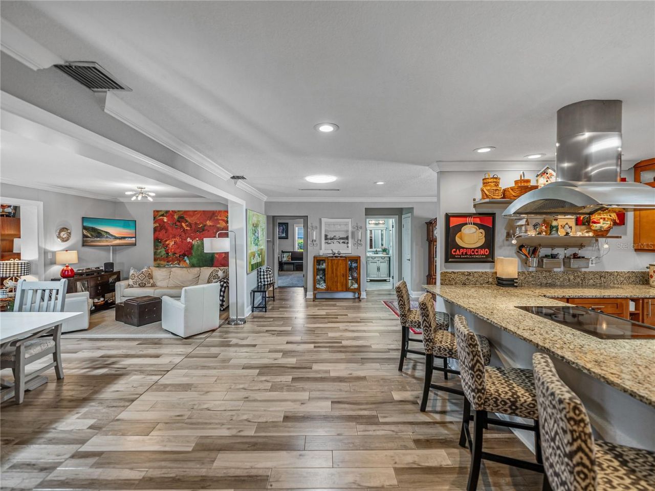 650 Poinsettia Road, Belleair, FL 33756 Photo