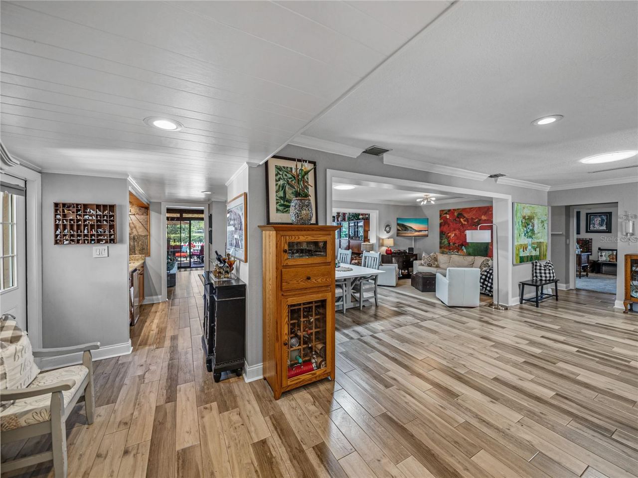 650 Poinsettia Road, Belleair, FL 33756 Photo