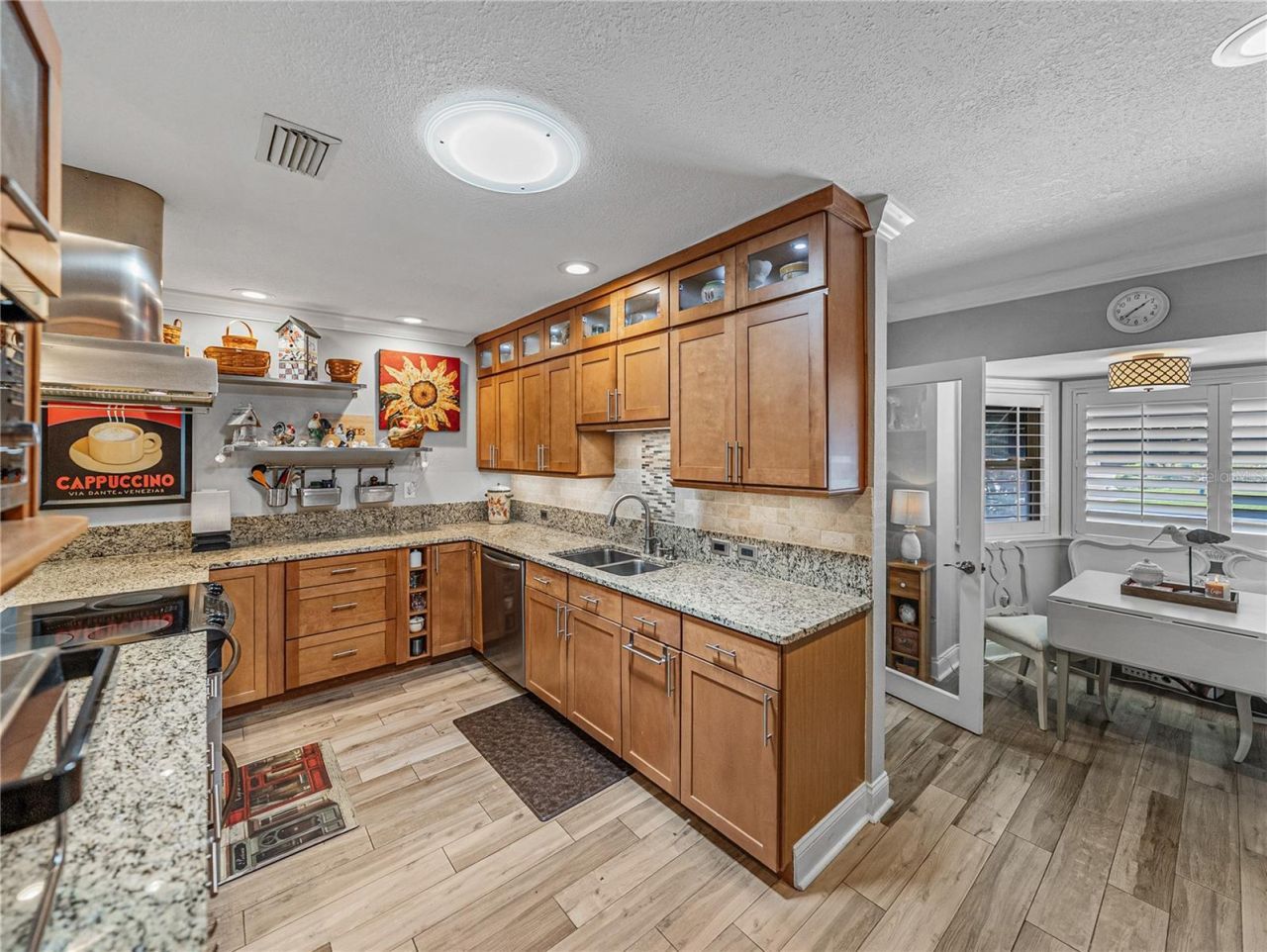 650 Poinsettia Road, Belleair, FL 33756 Photo