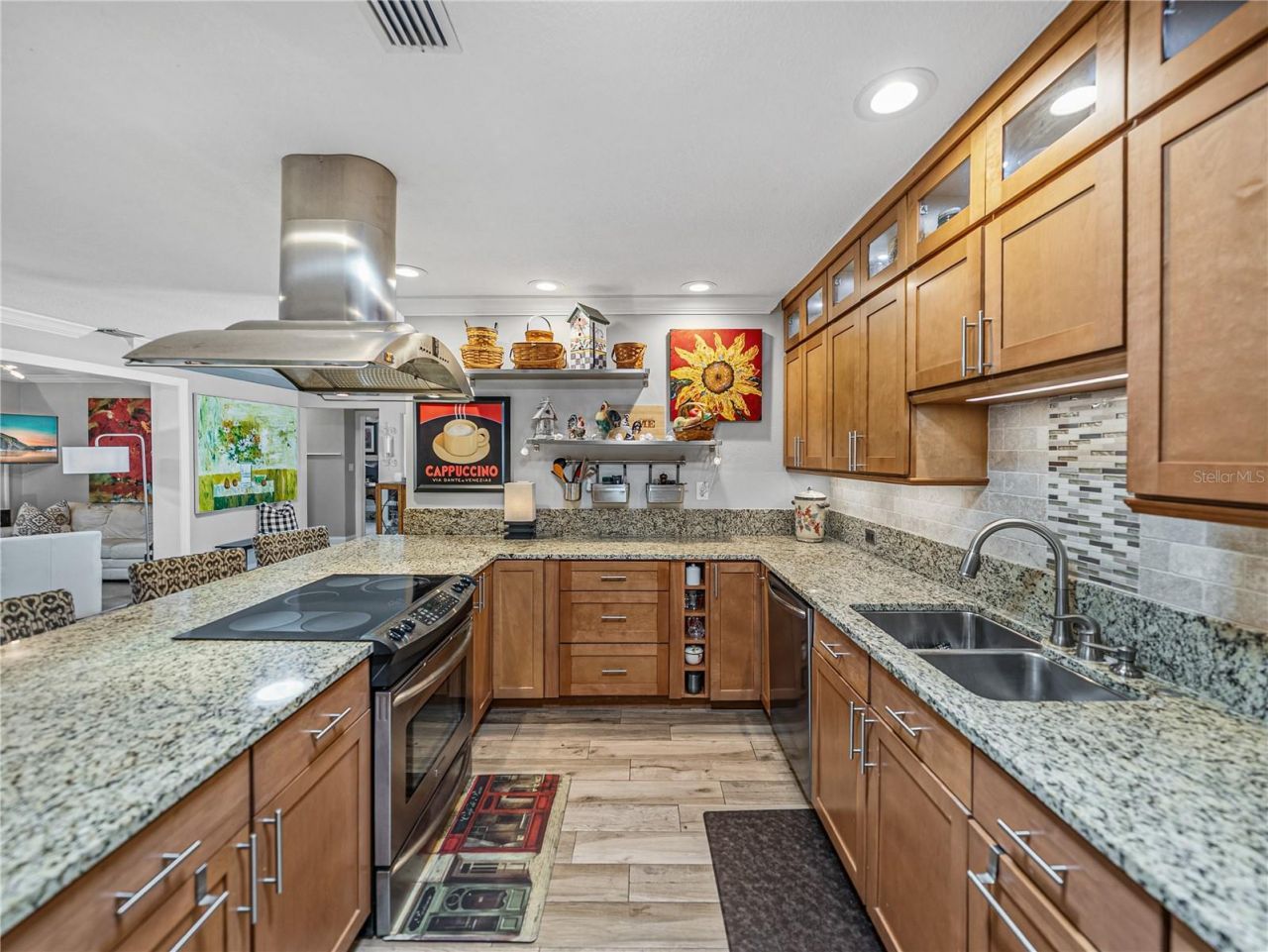 650 Poinsettia Road, Belleair, FL 33756 Photo