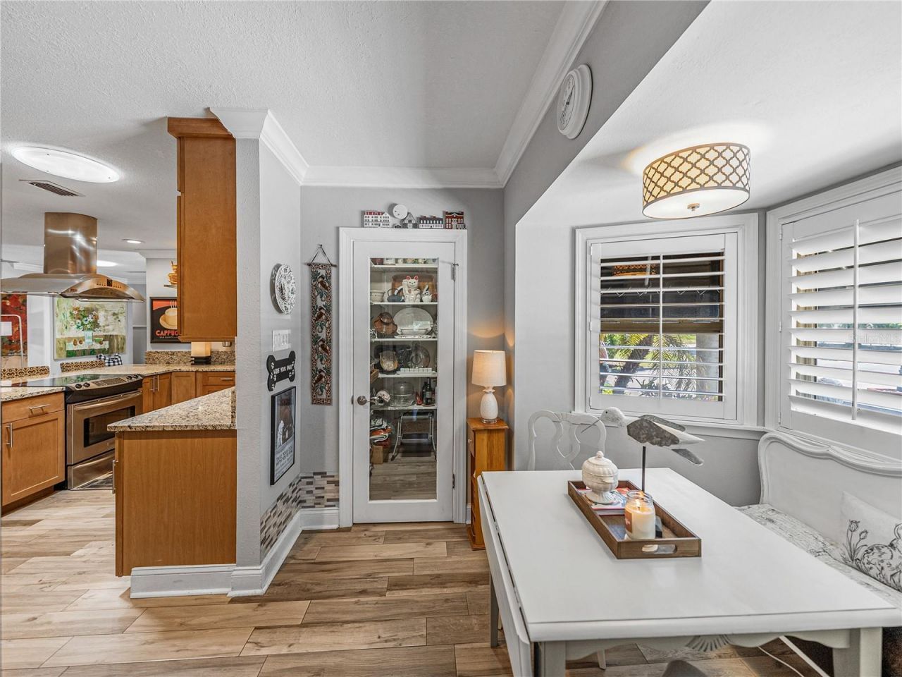 650 Poinsettia Road, Belleair, FL 33756 Photo