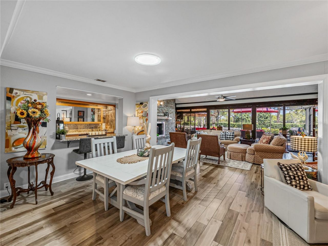 650 Poinsettia Road, Belleair, FL 33756 Photo