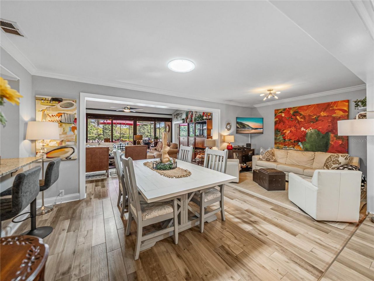 650 Poinsettia Road, Belleair, FL 33756 Photo