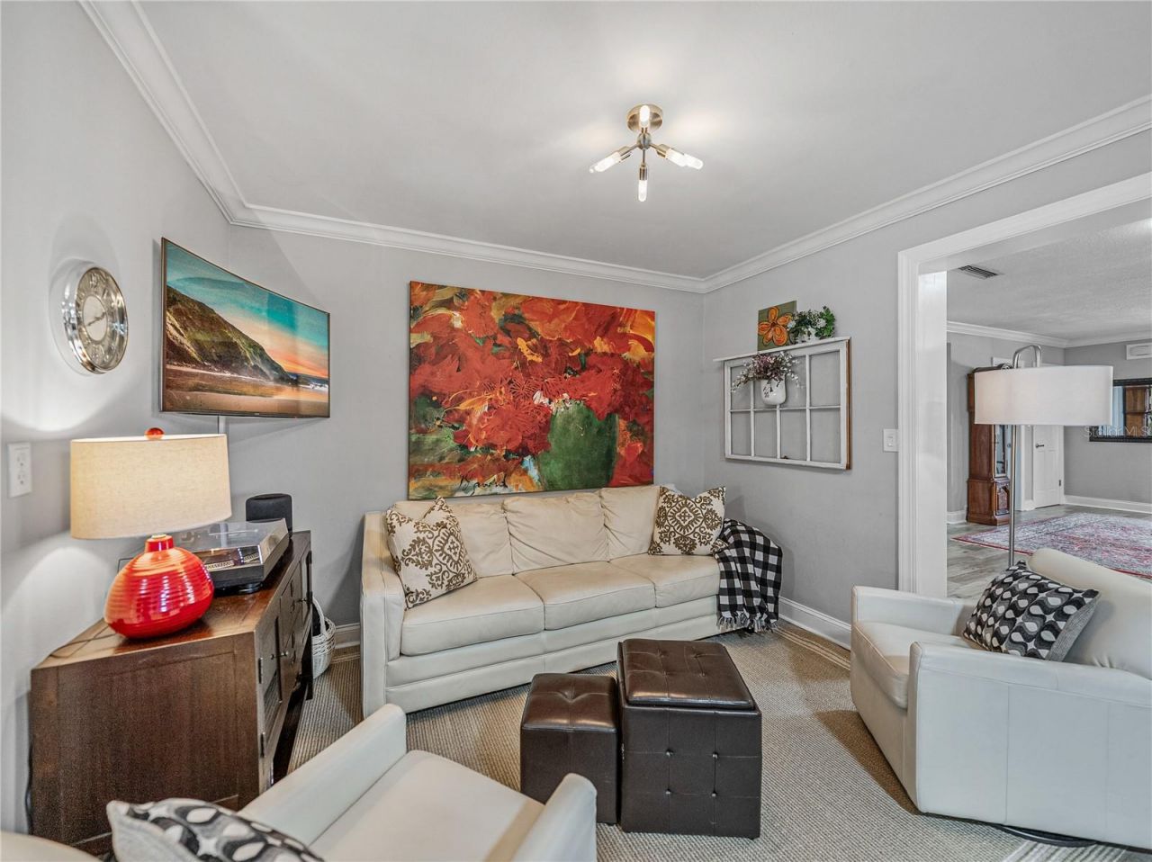 650 Poinsettia Road, Belleair, FL 33756 Photo