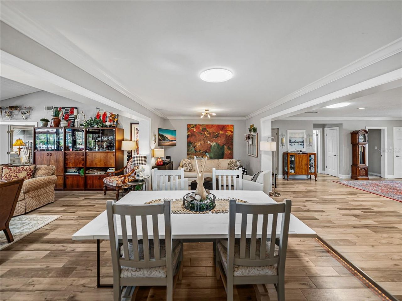 650 Poinsettia Road, Belleair, FL 33756 Photo