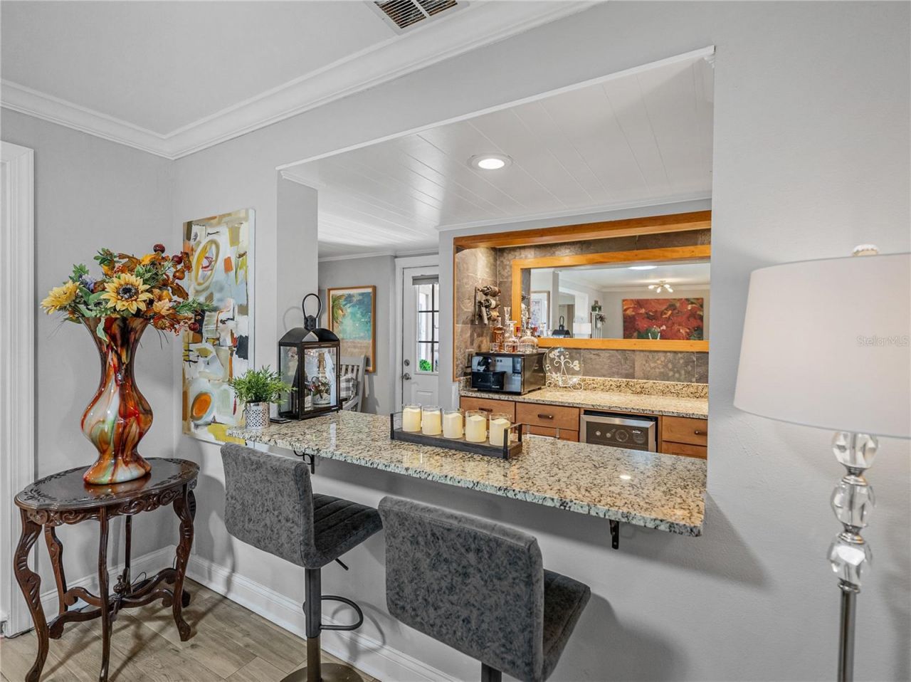 650 Poinsettia Road, Belleair, FL 33756 Photo