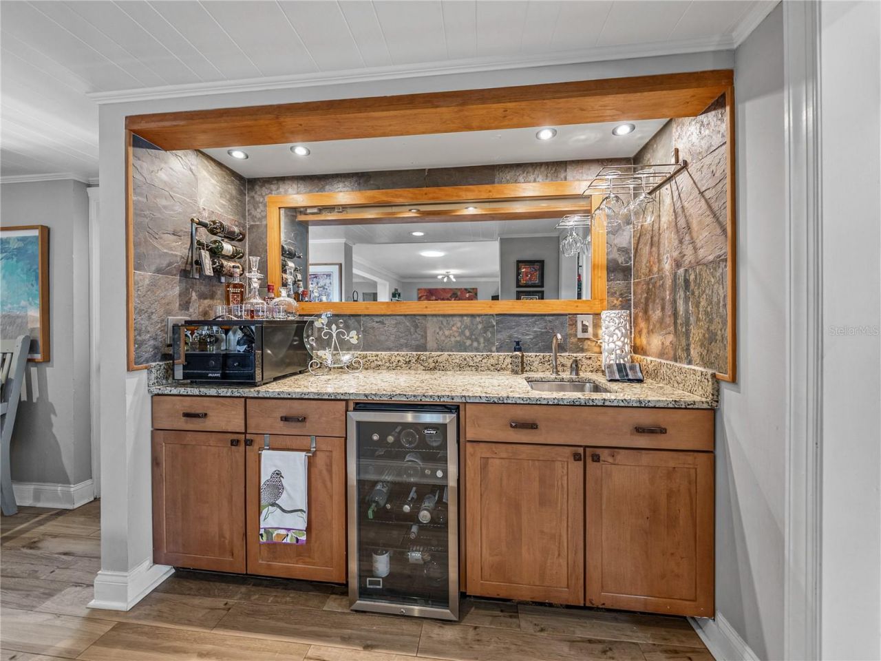 650 Poinsettia Road, Belleair, FL 33756 Photo