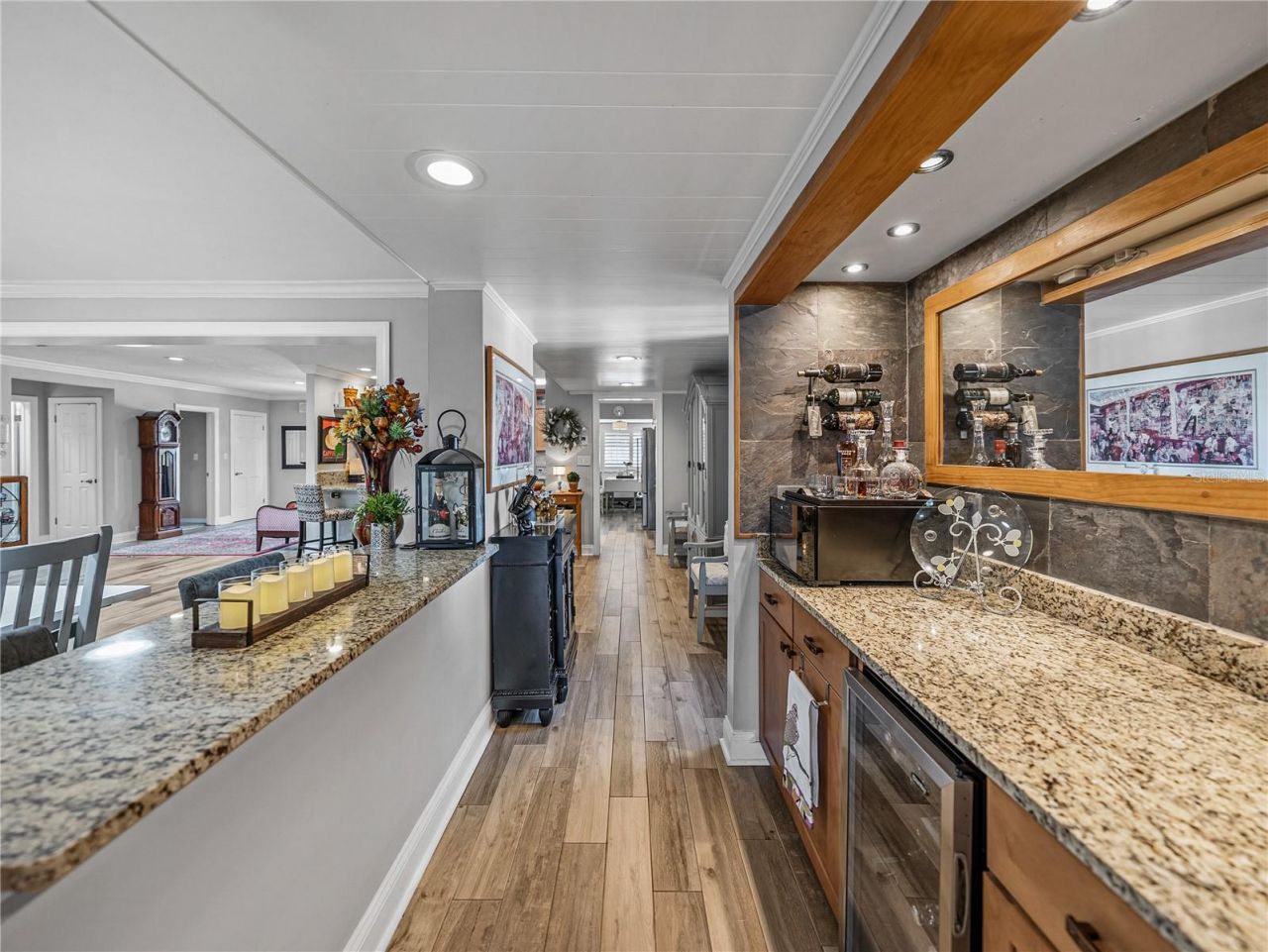 650 Poinsettia Road, Belleair, FL 33756 Photo