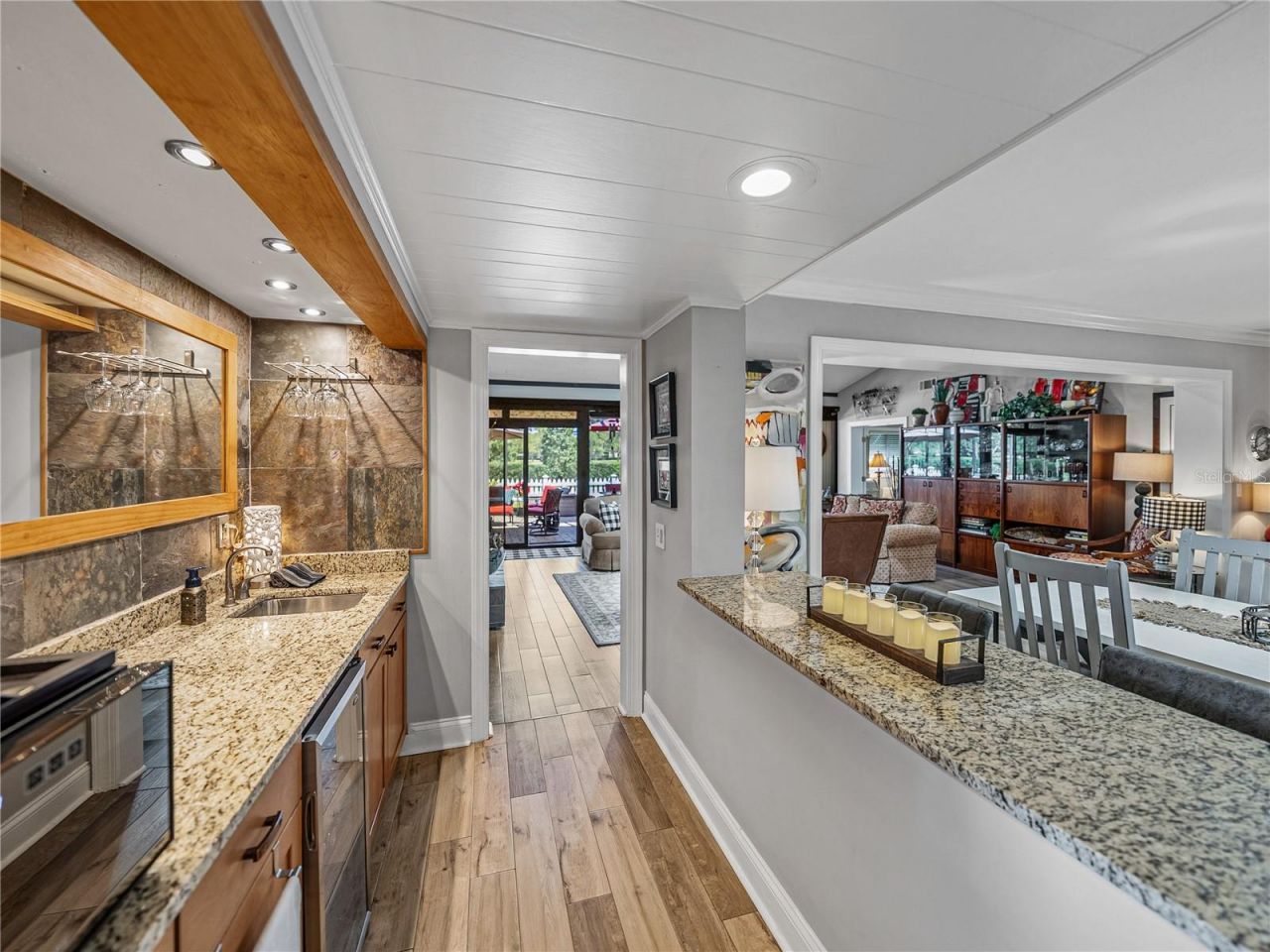 650 Poinsettia Road, Belleair, FL 33756 Photo