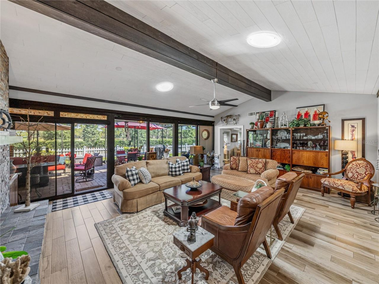 650 Poinsettia Road, Belleair, FL 33756 Photo