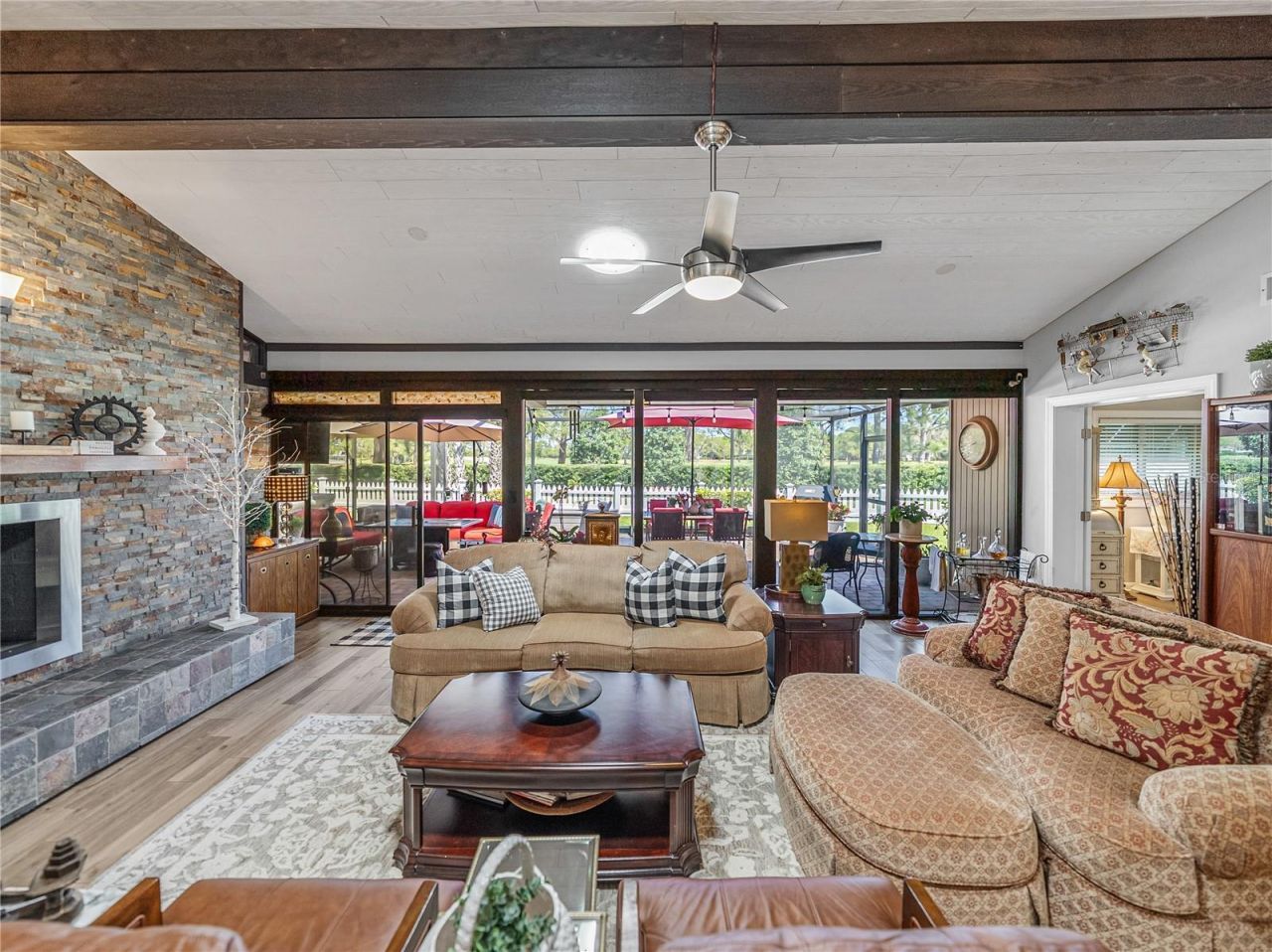 650 Poinsettia Road, Belleair, FL 33756 Photo