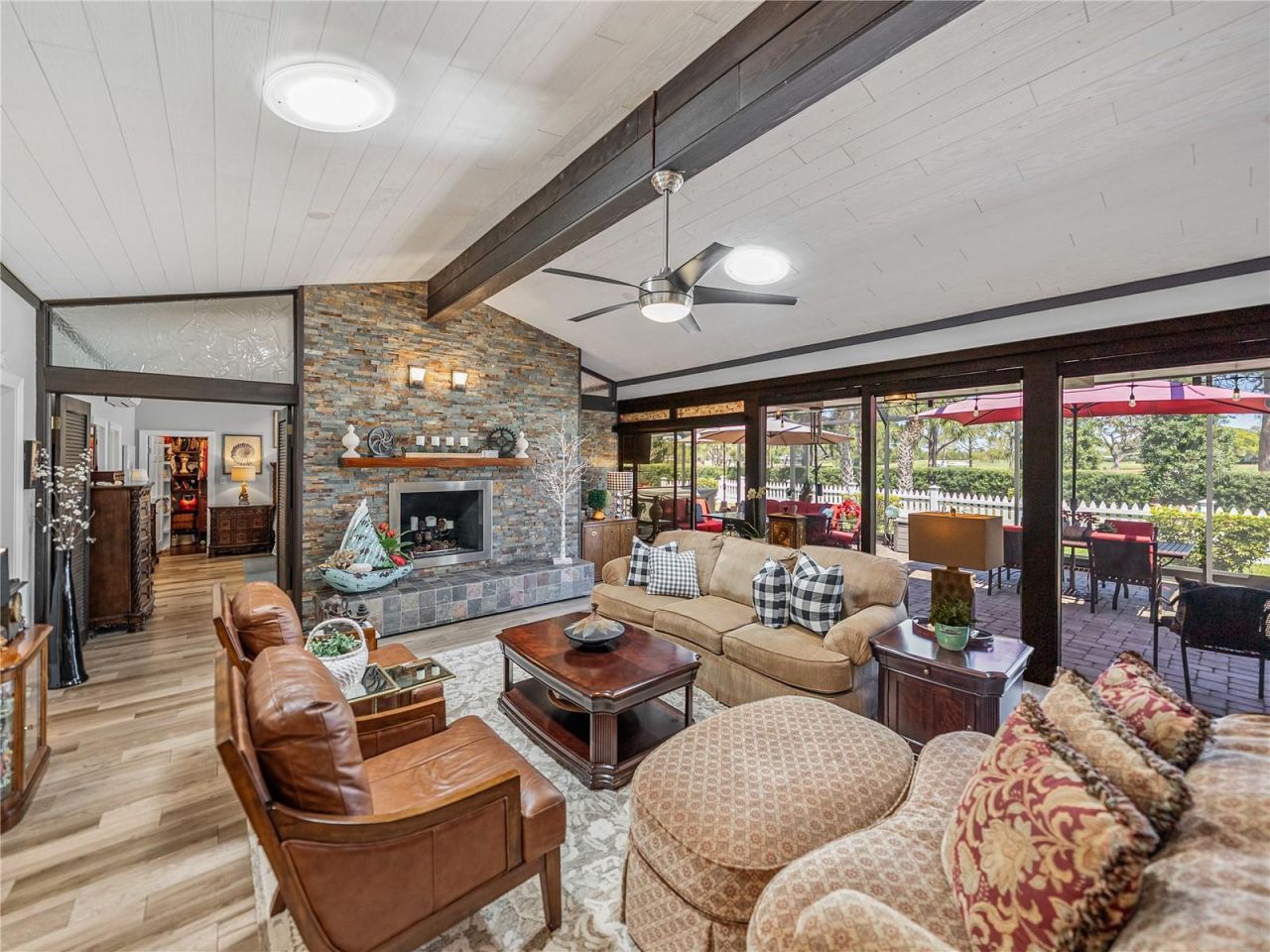 650 Poinsettia Road, Belleair, FL 33756 Photo