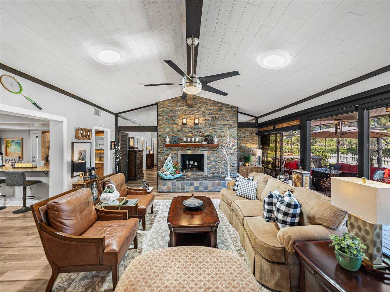 650 Poinsettia Road, Belleair, FL 33756 Photo