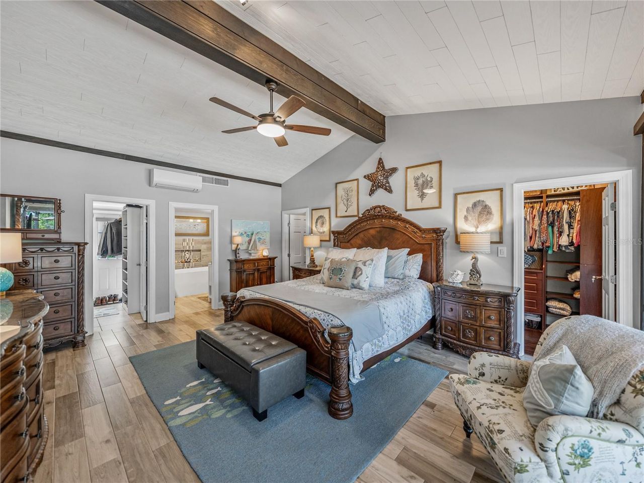 650 Poinsettia Road, Belleair, FL 33756 Photo