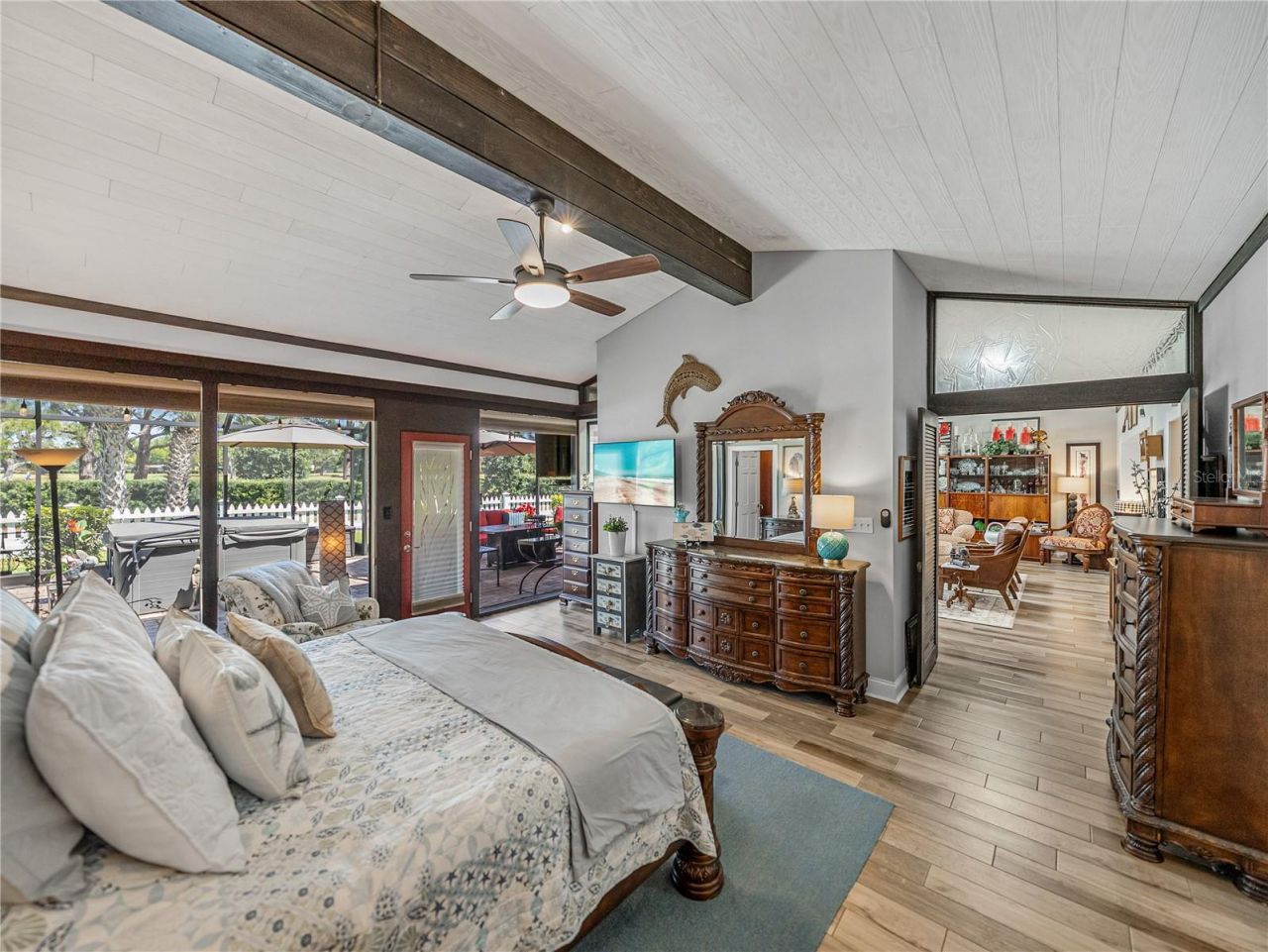 650 Poinsettia Road, Belleair, FL 33756 Photo