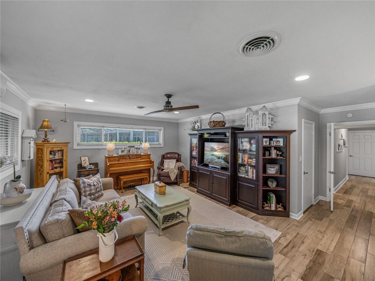 650 Poinsettia Road, Belleair, FL 33756 Photo