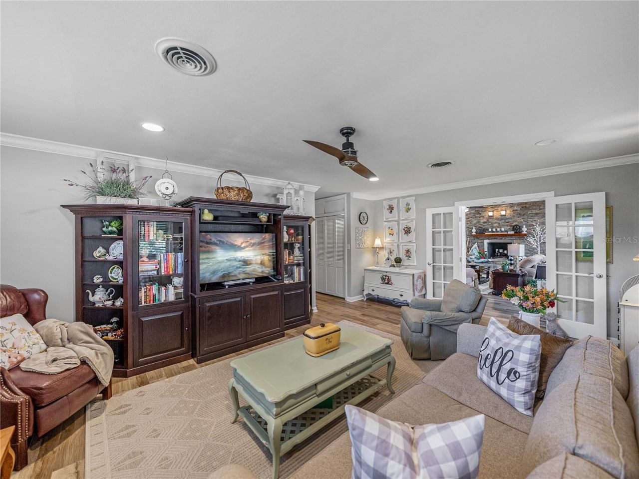 650 Poinsettia Road, Belleair, FL 33756 Photo