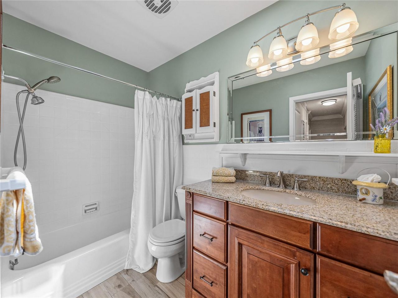 650 Poinsettia Road, Belleair, FL 33756 Photo