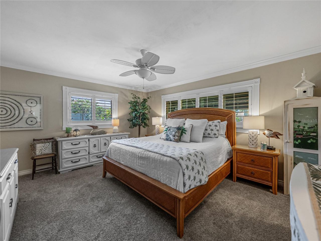 650 Poinsettia Road, Belleair, FL 33756 Photo