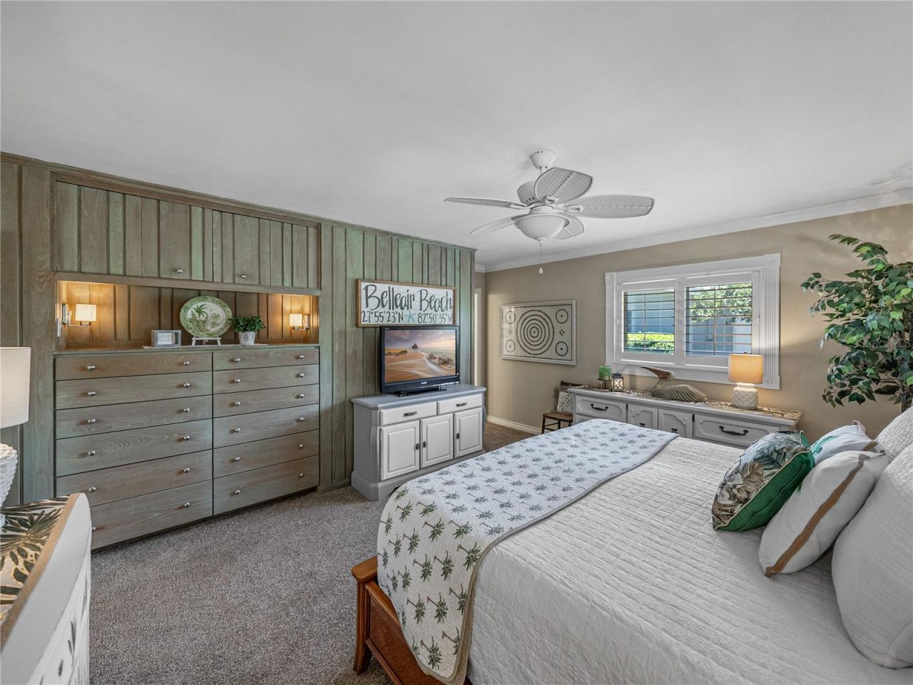 650 Poinsettia Road, Belleair, FL 33756 Photo