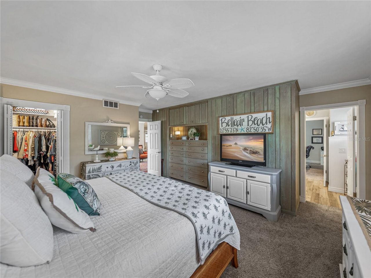 650 Poinsettia Road, Belleair, FL 33756 Photo