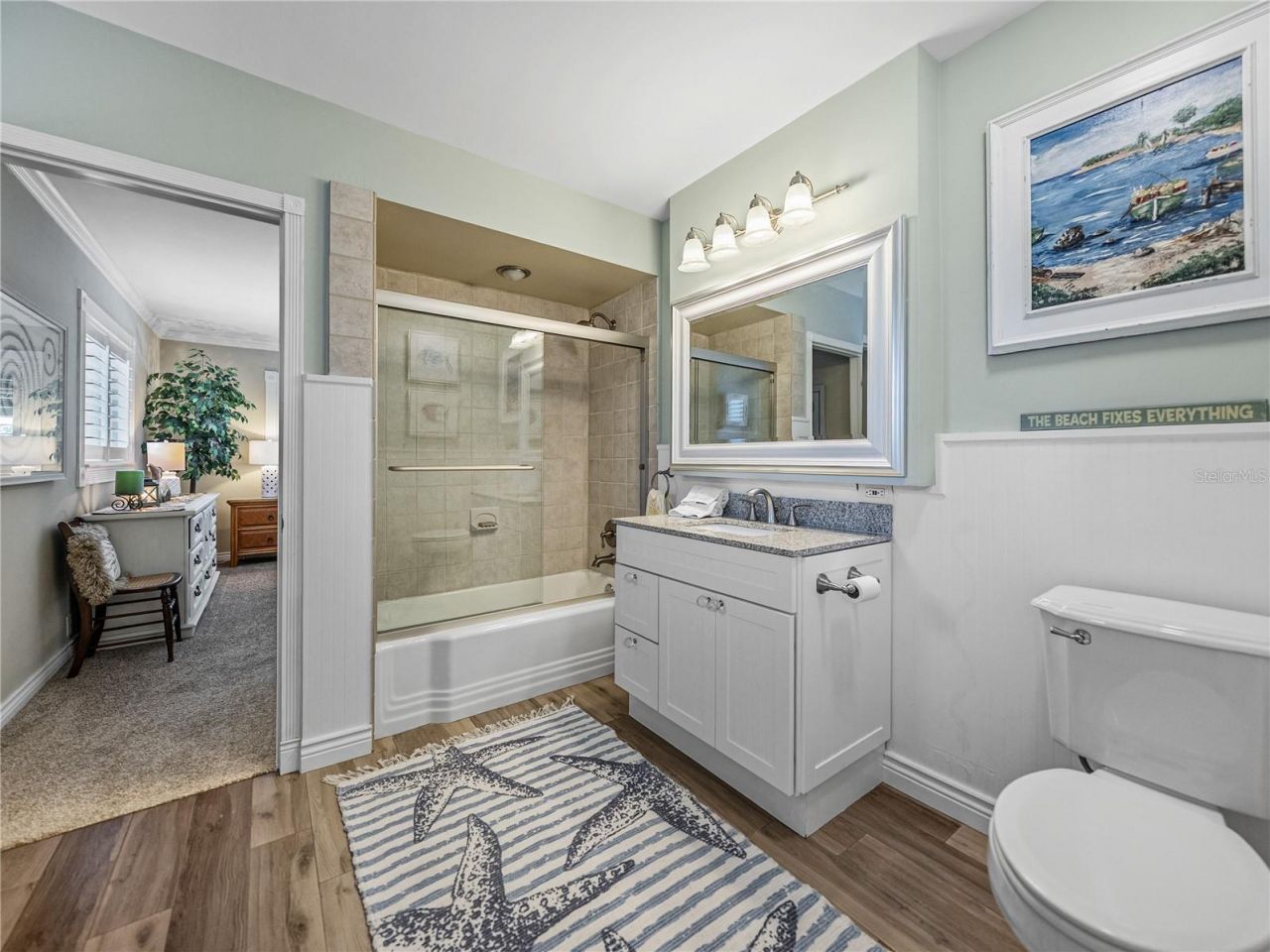 650 Poinsettia Road, Belleair, FL 33756 Photo