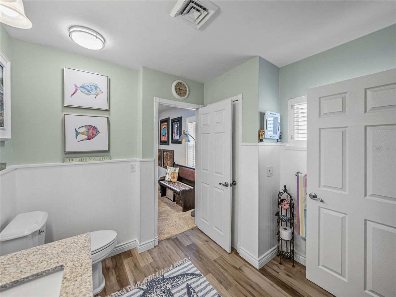 650 Poinsettia Road, Belleair, FL 33756 Photo