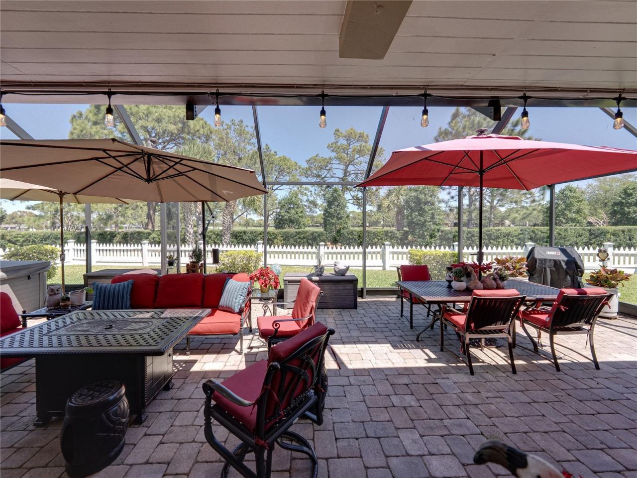 650 Poinsettia Road, Belleair, FL 33756 Photo