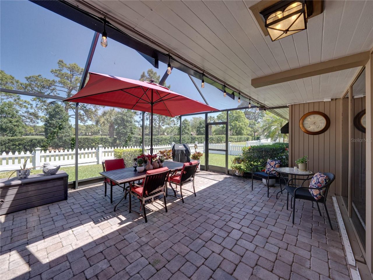 650 Poinsettia Road, Belleair, FL 33756 Photo