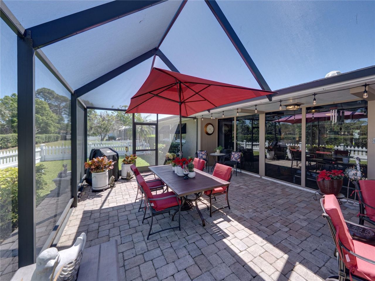 650 Poinsettia Road, Belleair, FL 33756 Photo