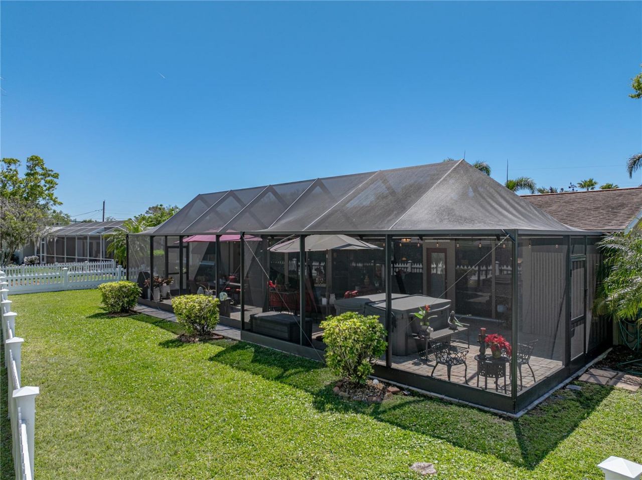 650 Poinsettia Road, Belleair, FL 33756 Photo