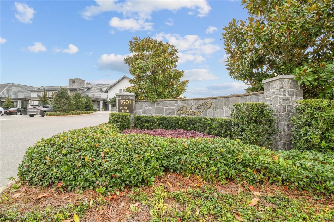 650 Poinsettia Road, Belleair, FL 33756 Photo