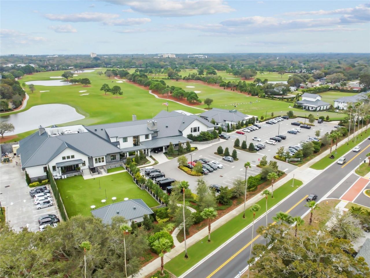 650 Poinsettia Road, Belleair, FL 33756 Photo