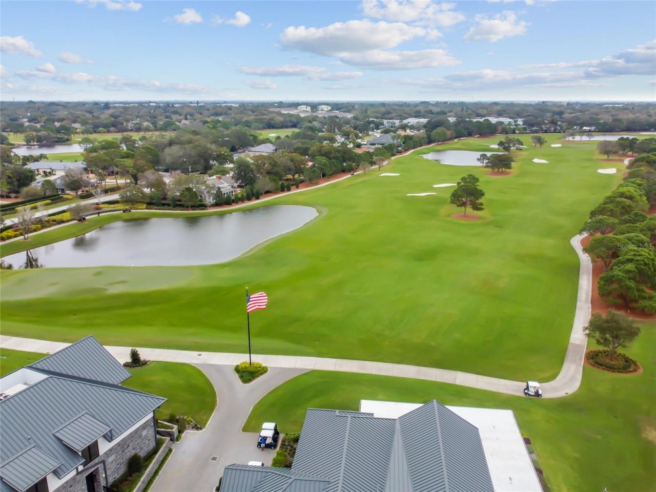 650 Poinsettia Road, Belleair, FL 33756 Photo