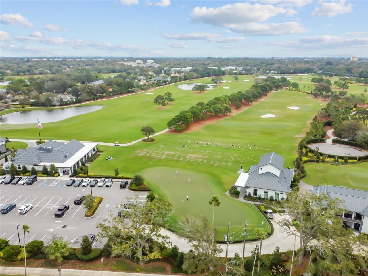 650 Poinsettia Road, Belleair, FL 33756 Photo