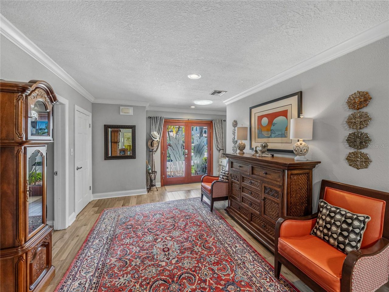 650 Poinsettia Road, Belleair, FL 33756 Photo