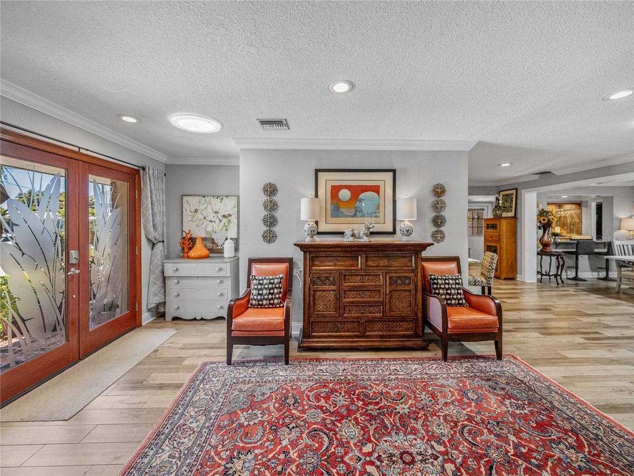 650 Poinsettia Road, Belleair, FL 33756 Photo