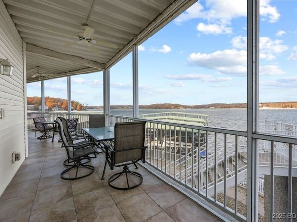 1359 Seascape Lane, Unit A105, Osage Beach, MO 65065