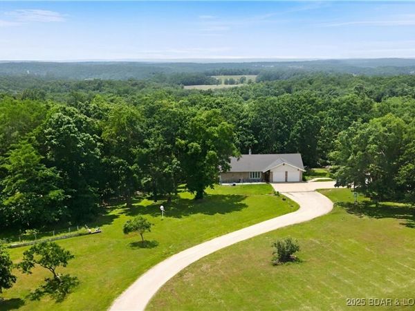 1630 Highway 42, Iberia, MO 65017