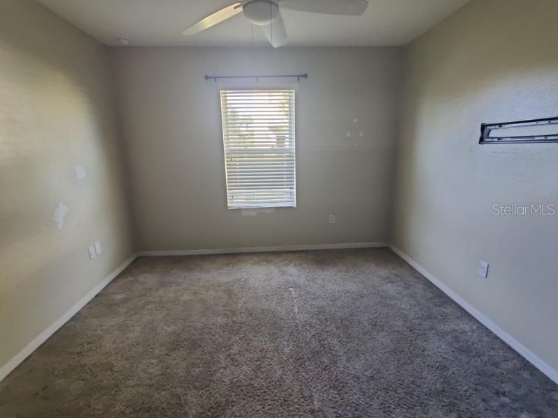 2655 Star Coral Lane, New Smyrna Beach, FL 32168 Photo