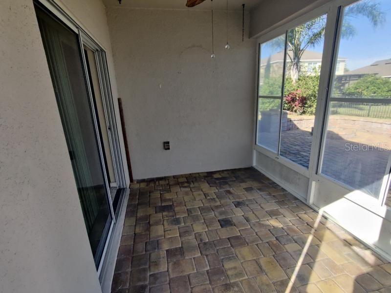 2655 Star Coral Lane, New Smyrna Beach, FL 32168 Photo