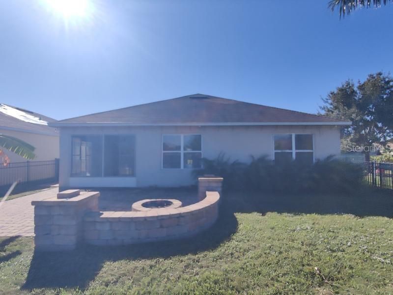 2655 Star Coral Lane, New Smyrna Beach, FL 32168 Photo