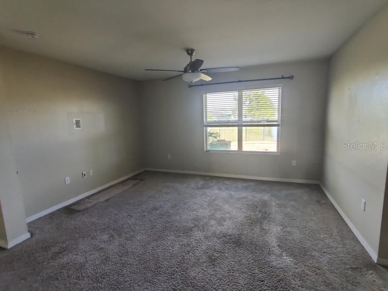 2655 Star Coral Lane, New Smyrna Beach, FL 32168 Photo