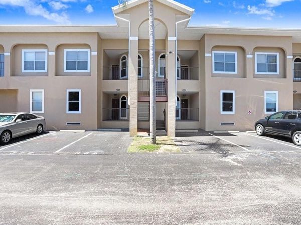 8838 CORAL PALMS COURT, Unit A, KISSIMMEE, FL 34747