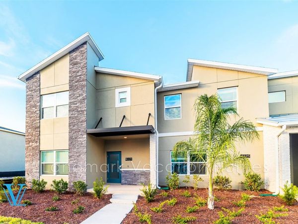 4329 QUOTE STREET, KISSIMMEE, FL 34746