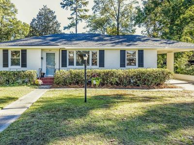 827 Indigo Avenue, Cayce, SC 29033