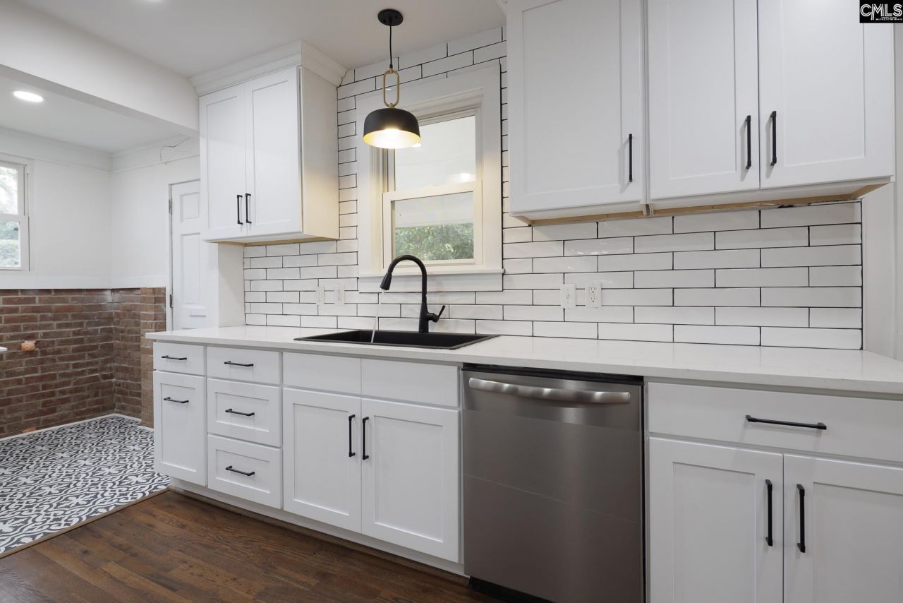 827 Indigo Avenue Photo 10