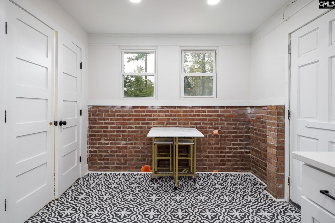 827 Indigo Avenue Photo 11