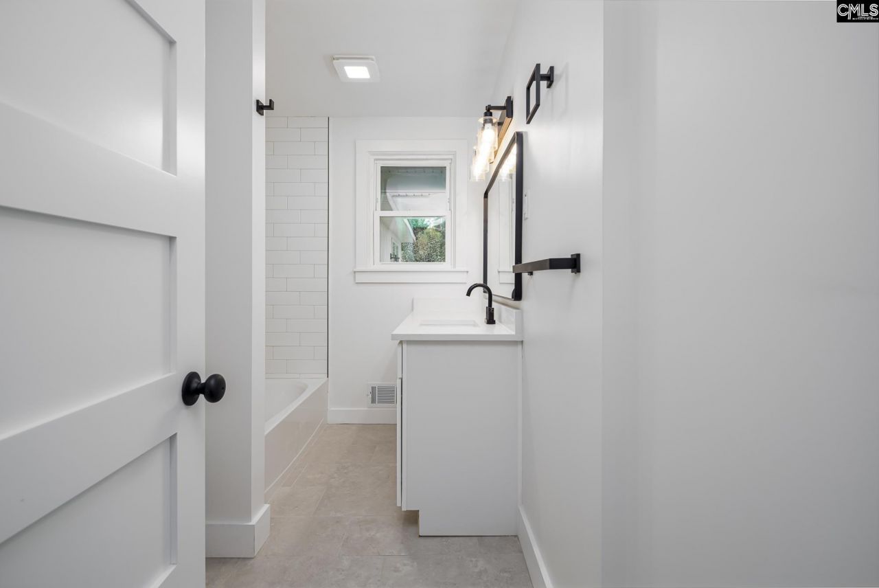 827 Indigo Avenue Photo 11